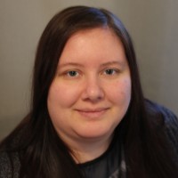 Katri Paananen