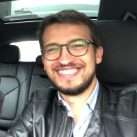 Alessandro Di Terlizzi