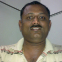 Lakshmankumar Machani