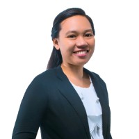 Chanell Ronquillo