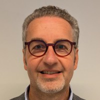Steven De Feyter