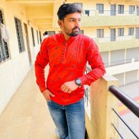 Aditya Patil