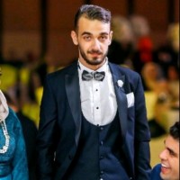 Shady Moustafa
