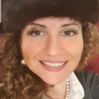 Mariangela Cignarella