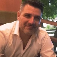 Juan Cruz Gigena Basualdo