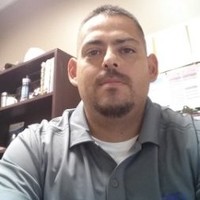 Daniel Cantu