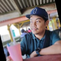 Mohd Huzairy Alias