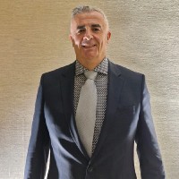 Miguel Abdo