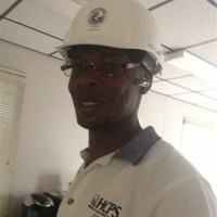 Michael Ruffin