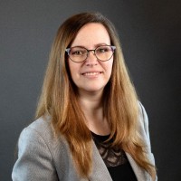 Kathleen Lässig