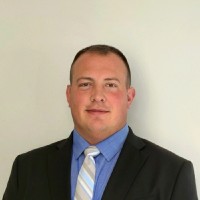 Bryan Frederick