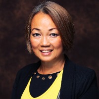 T'Lanie L.