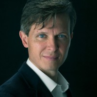 Martin Trolle