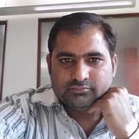 Rajkumar Faujdar