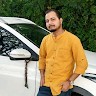 Rahul Kumar Jha
