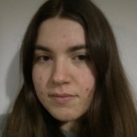 Bethany Colley