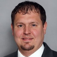 Shane Walters