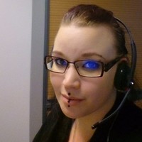 Kaisa Laitinen