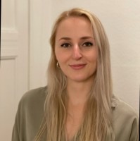 Fenja Wiese