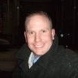Jeffrey Richardson