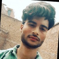 Sumit Thakur