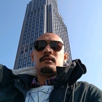 Arif Putra