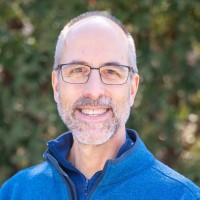 Mark Annulli