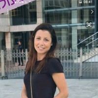Tamar Fund