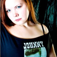 Samantha Neal