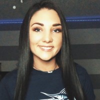 Cambria Arturo