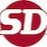 Sd Audio