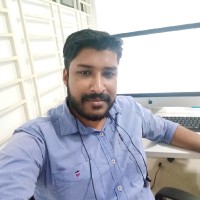 Febin Job