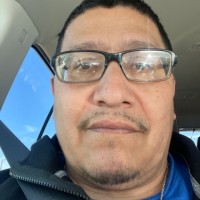 Johnnie Jimenez