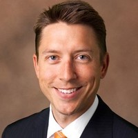 Peter Stalick