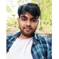 Aniruddha Sirohi