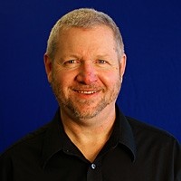 John Norman