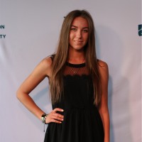 Olga Zabairatska