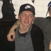 Callum P.
