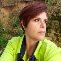 Andreia Gouvea