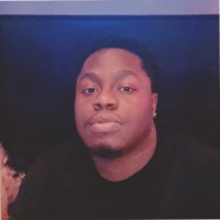Alton Hinnant