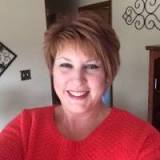 Suzette Randall