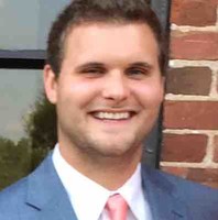 Logan Mack