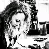 Sarah Emmelin Johansen Schanke