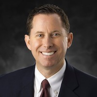 Todd Dietrich