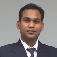 Mudit Saxena