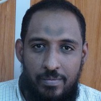 Mohamed Hassan
