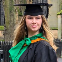 Kushla Letham, Cert DDM