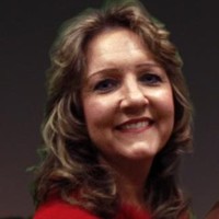 Nikki Smith