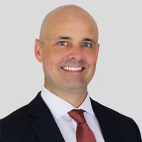Donald McClurg