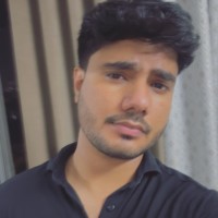 Rahul Roy